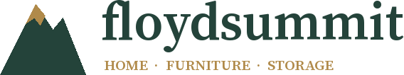 floydsummit logo